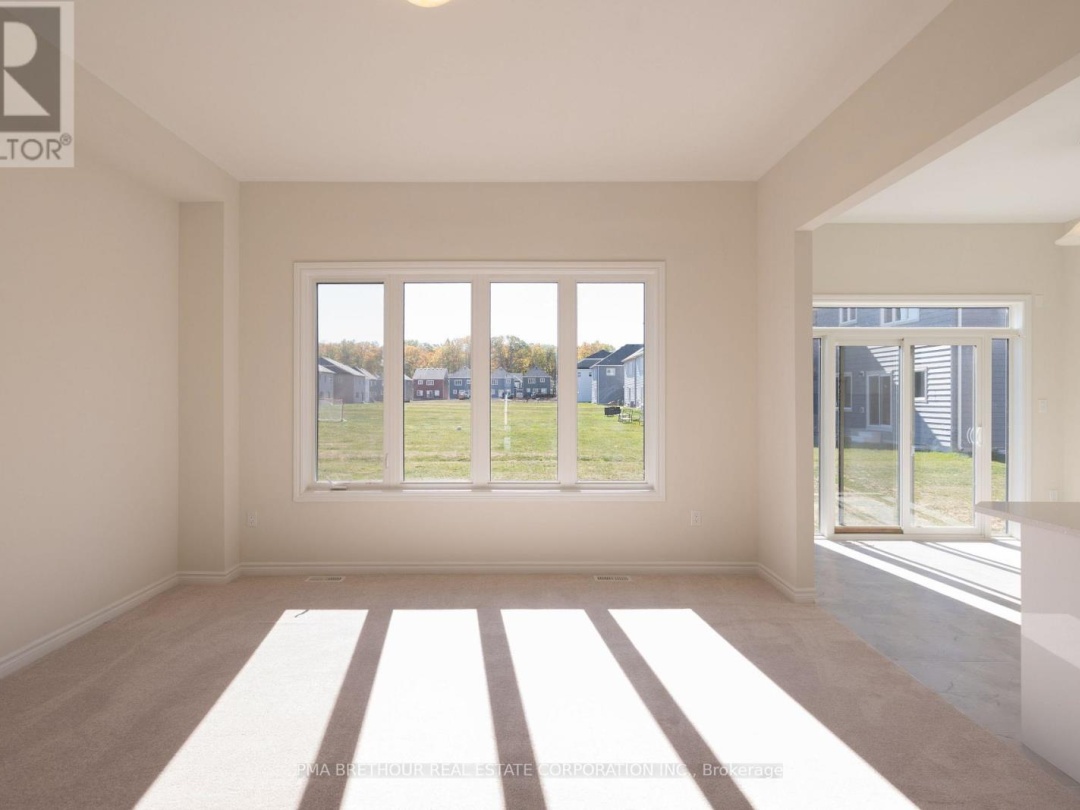 400 BEECHWOOD FOREST LANE, 