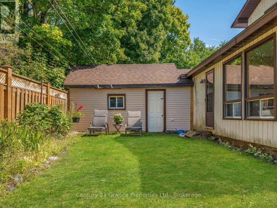 53 CASCADE STREET, 
