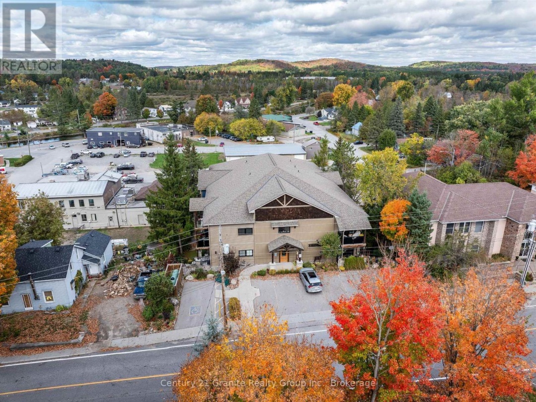 101 - 9 NEWCASTLE STREET, 