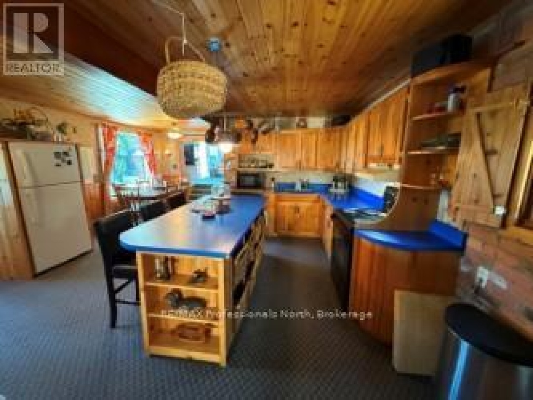 1352 Bitter Lake Road, Bitter Lake