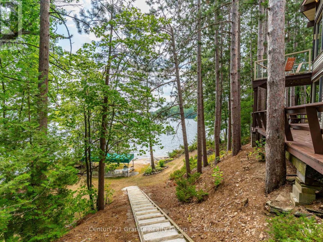 1031 STATESMAN DRIVE, 