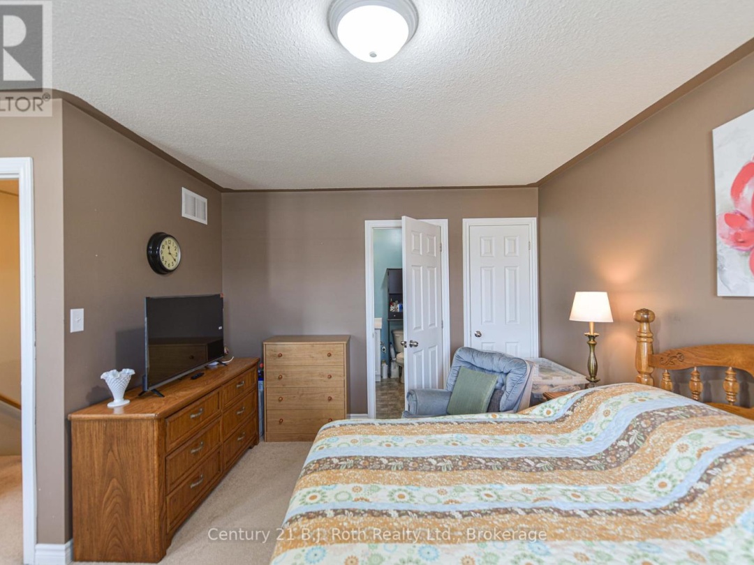 36 MICHELLE DRIVE, 