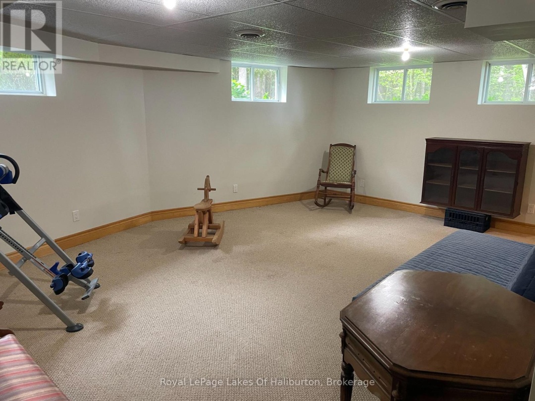 1111 ELK DRIVE, Moose Lake