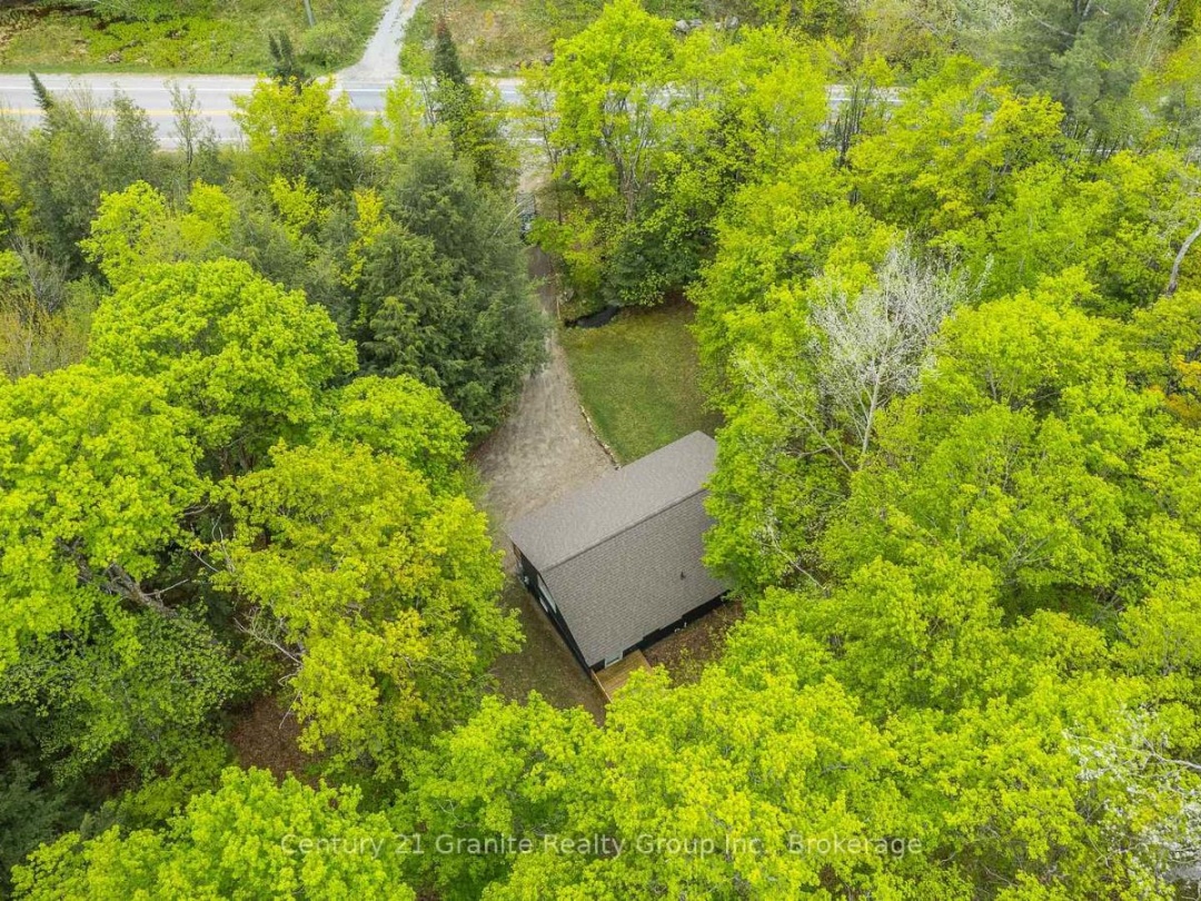 7032 COUNTY ROAD 121, 