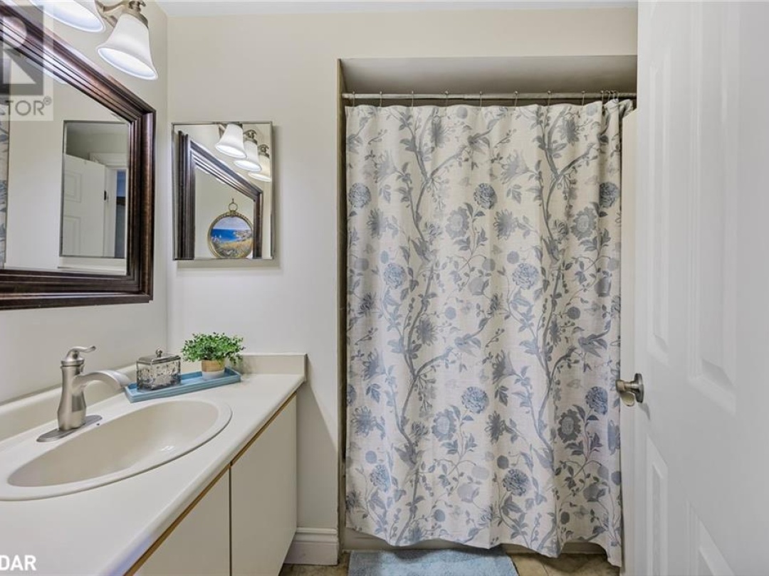 26 CHERRY Trail, 