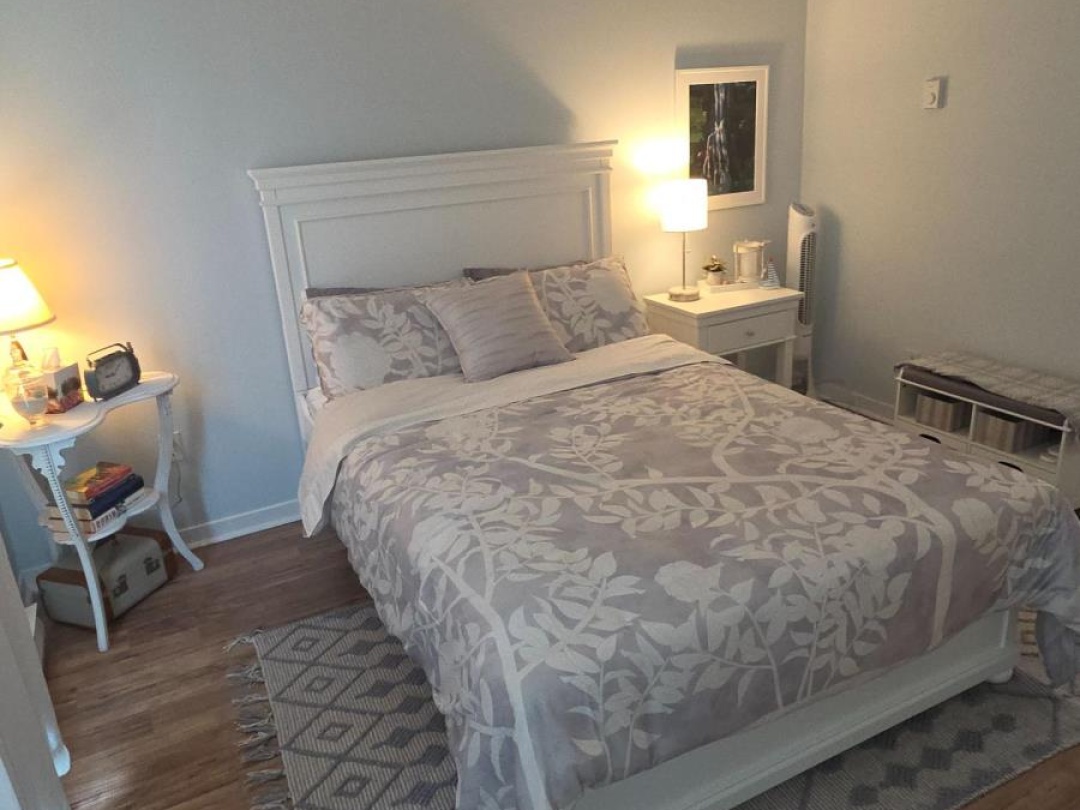 24 - 4 PARADISE BOULEVARD, 
