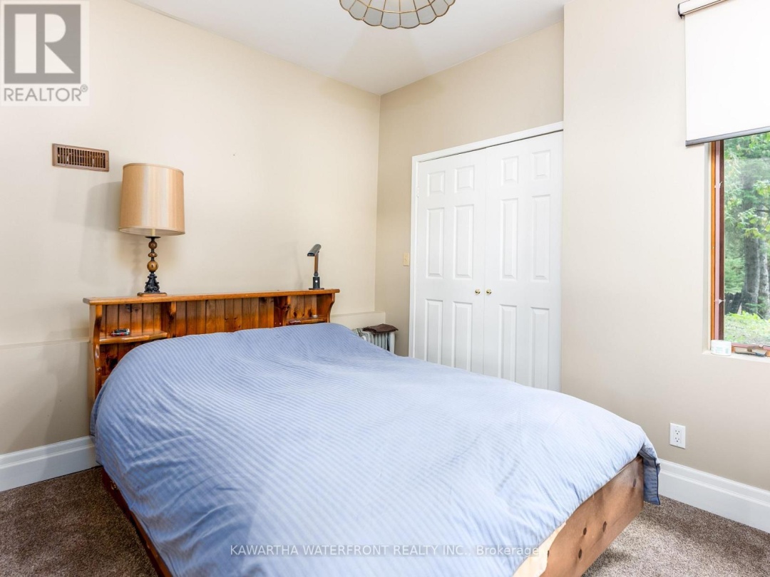 31 SHADOW LAKE 40 ROAD, 