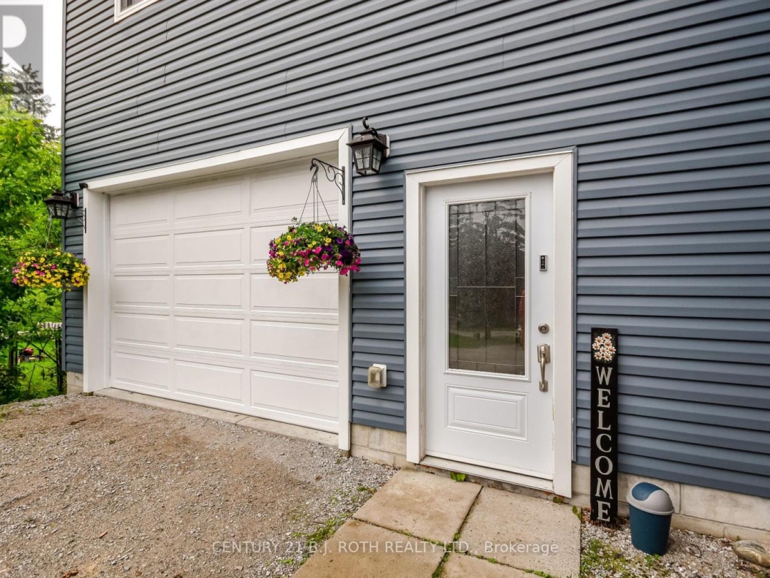 13 FITTON HEIGHTS, 