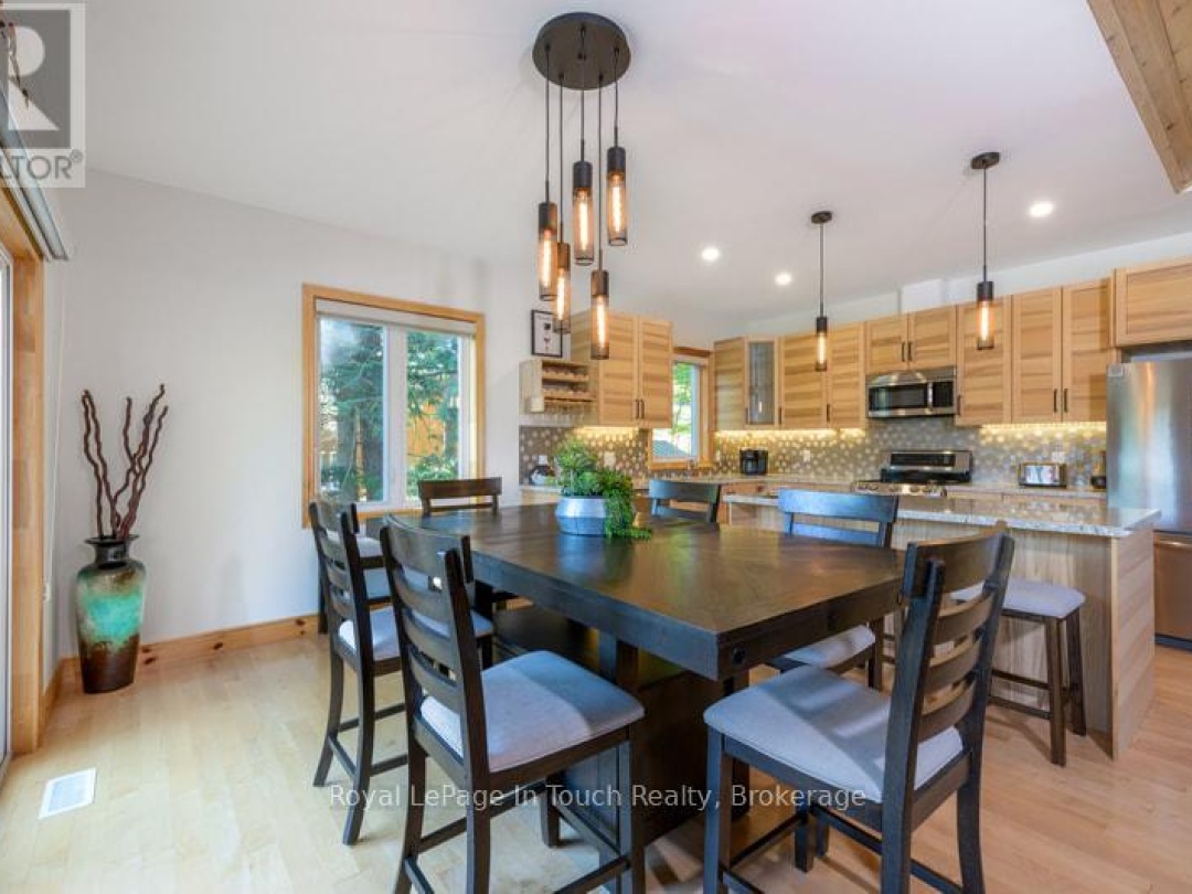 149 John Buchler Road, Gloucester Pool