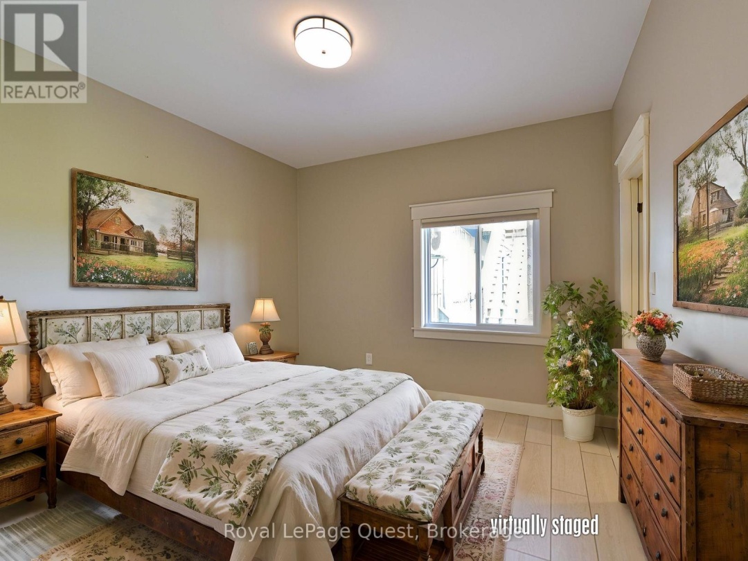 7761 Mcarthur Side Road, Ramara