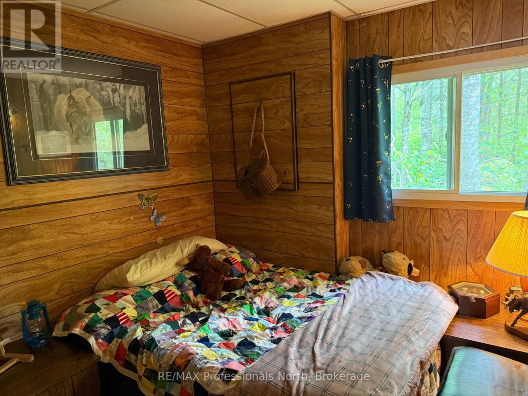 11437 DEVILS LAKE WAO, 