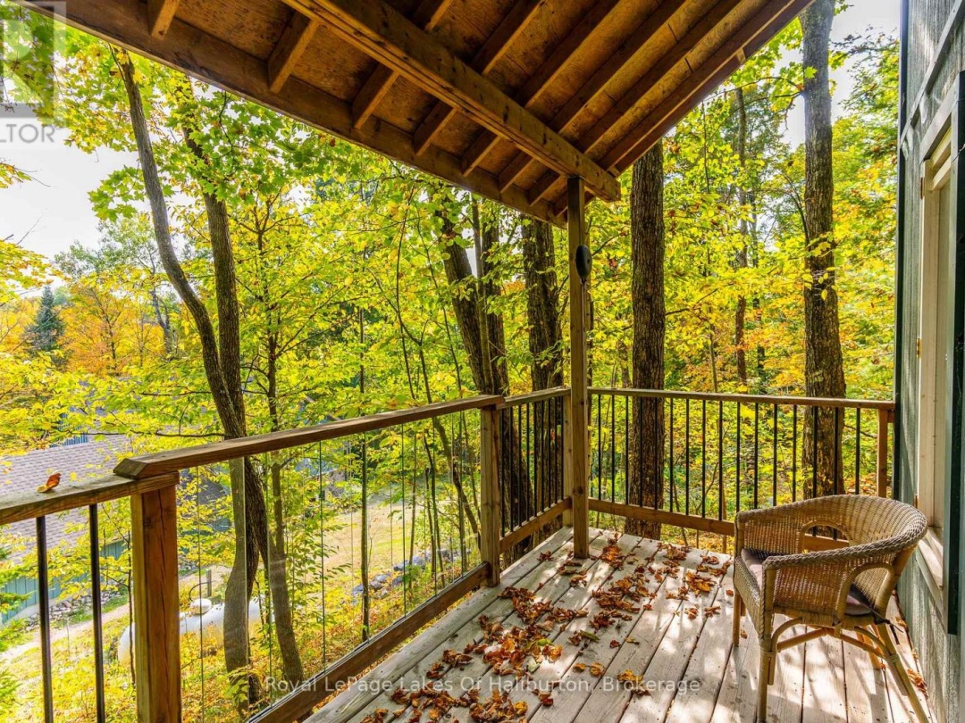 48 RUSSELL DRIVE, White Lake