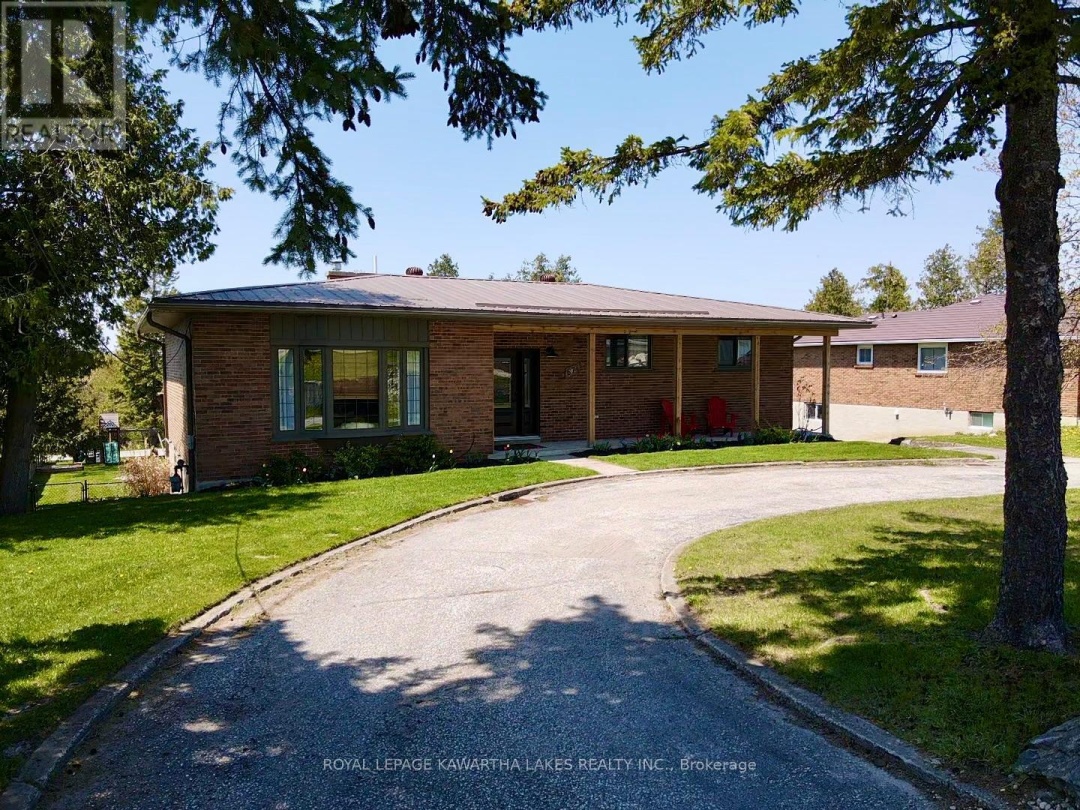 674 OSBORNE STREET, 