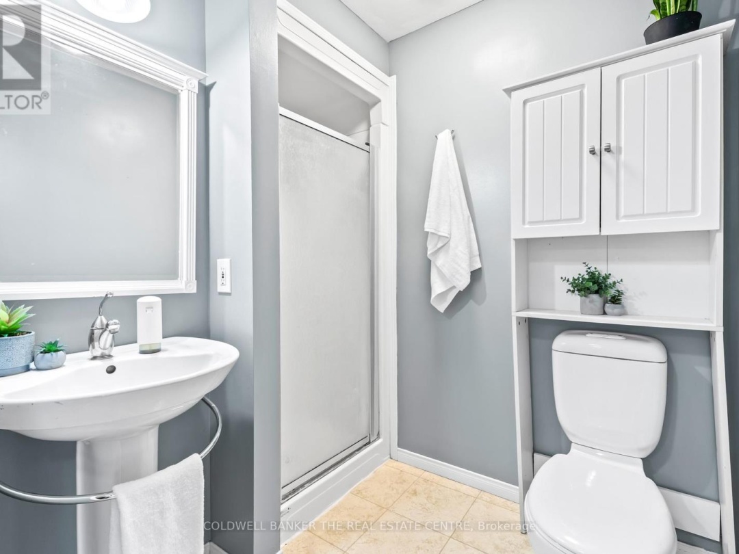 829 MEMORIAL AVENUE, 