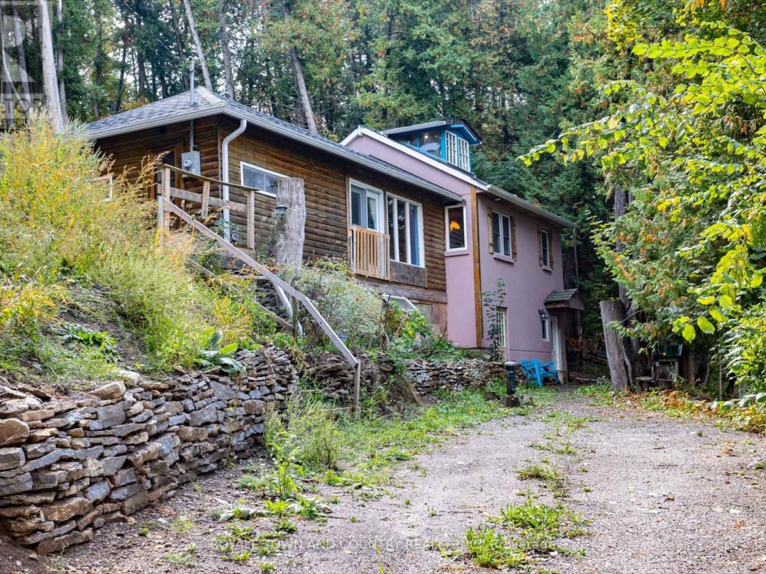 60 ELDER STREET, 