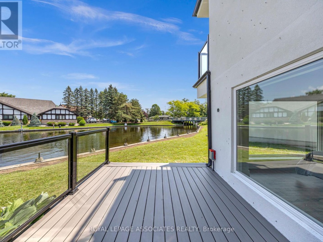 57 POPLAR CRESCENT, 