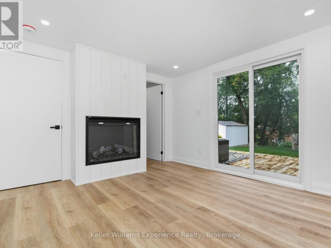 3355 MUSKOKA STREET, 