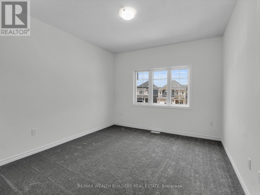 185 Mceachern Lane, Gravenhurst
