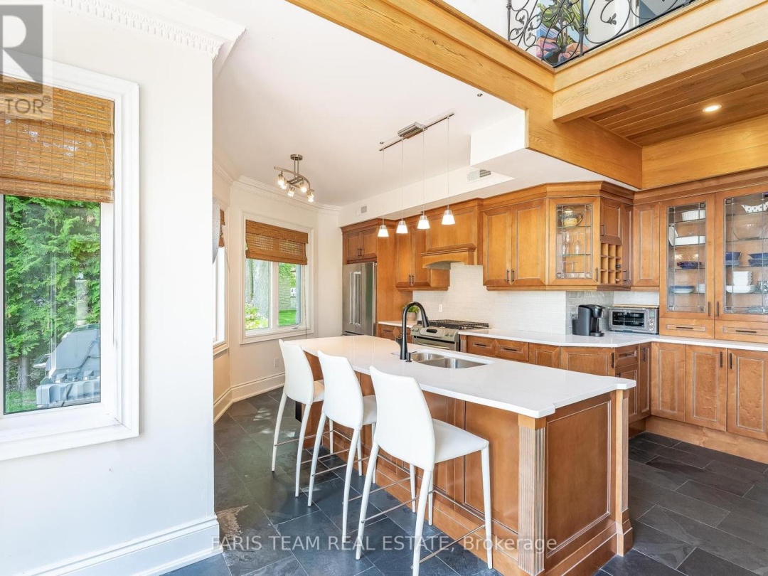 5227 PROSPECT AVENUE, 