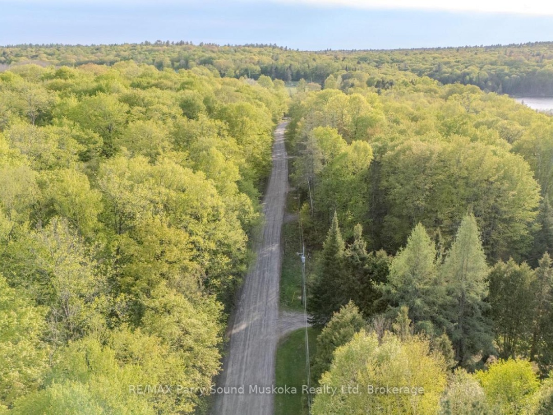 82 Bradley Road, Blackwater Lake