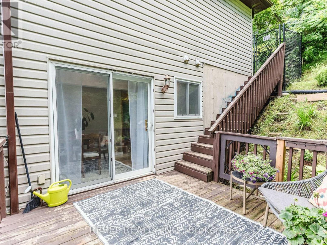 65 DANCY DRIVE, Orillia