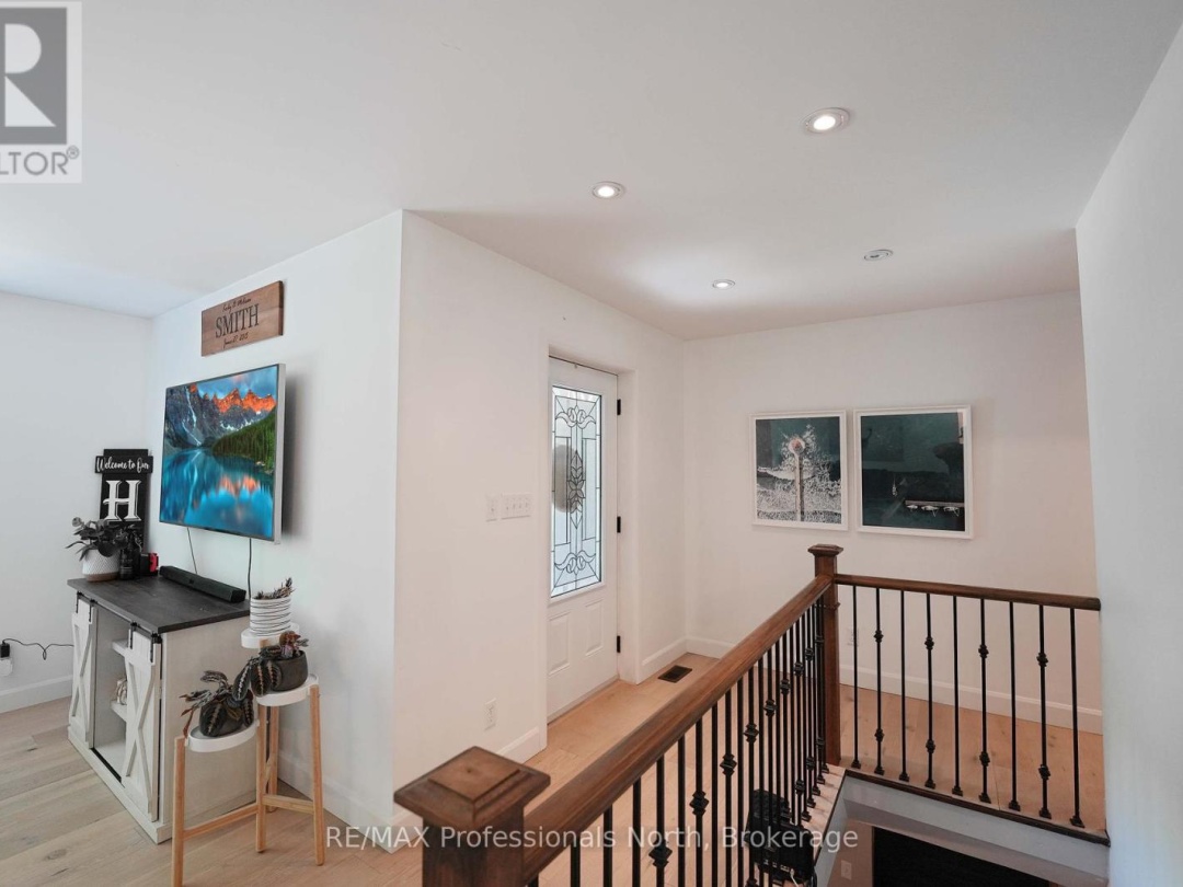 1979 BLAIRHAMPTON ROAD, 