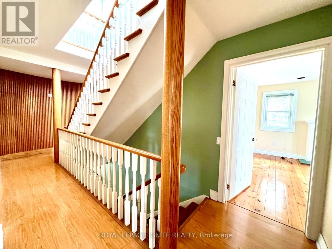 28 GOODMAN ROAD, 