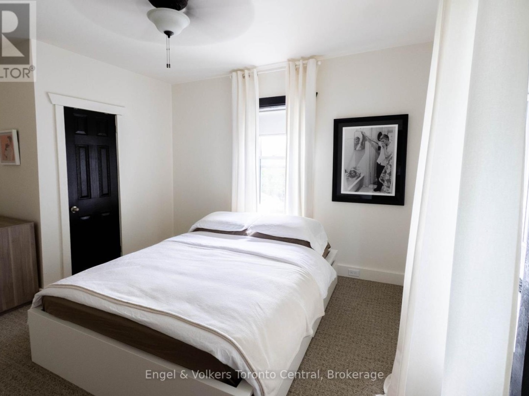 82 ENTRANCE DRIVE, 