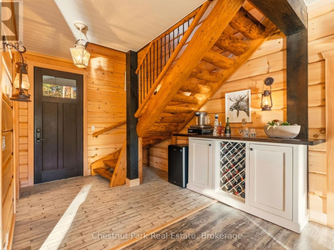 1 - 1763 NORTH MULDREW LAKE ROAD, 