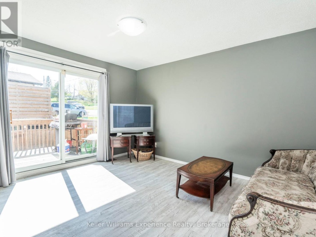 487 NOTTINGHAM STREET, 