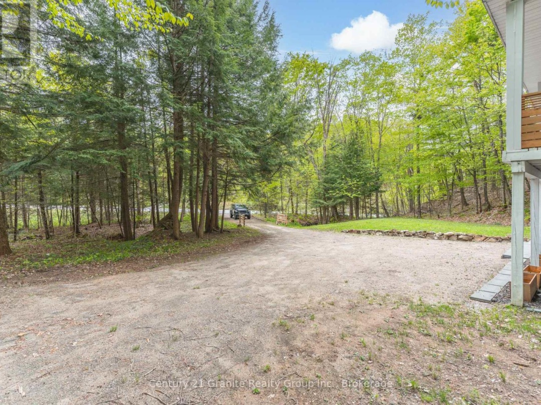 7032 COUNTY ROAD 121, 