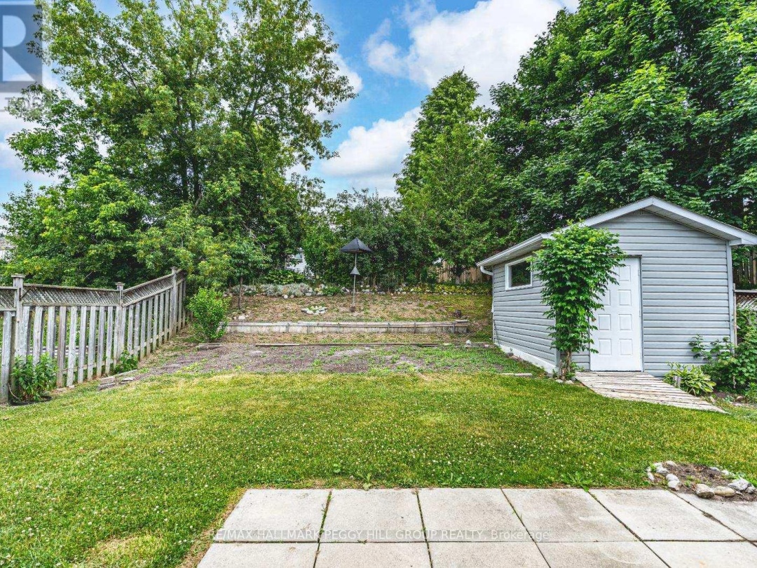 14 JORDON CRESCENT, 