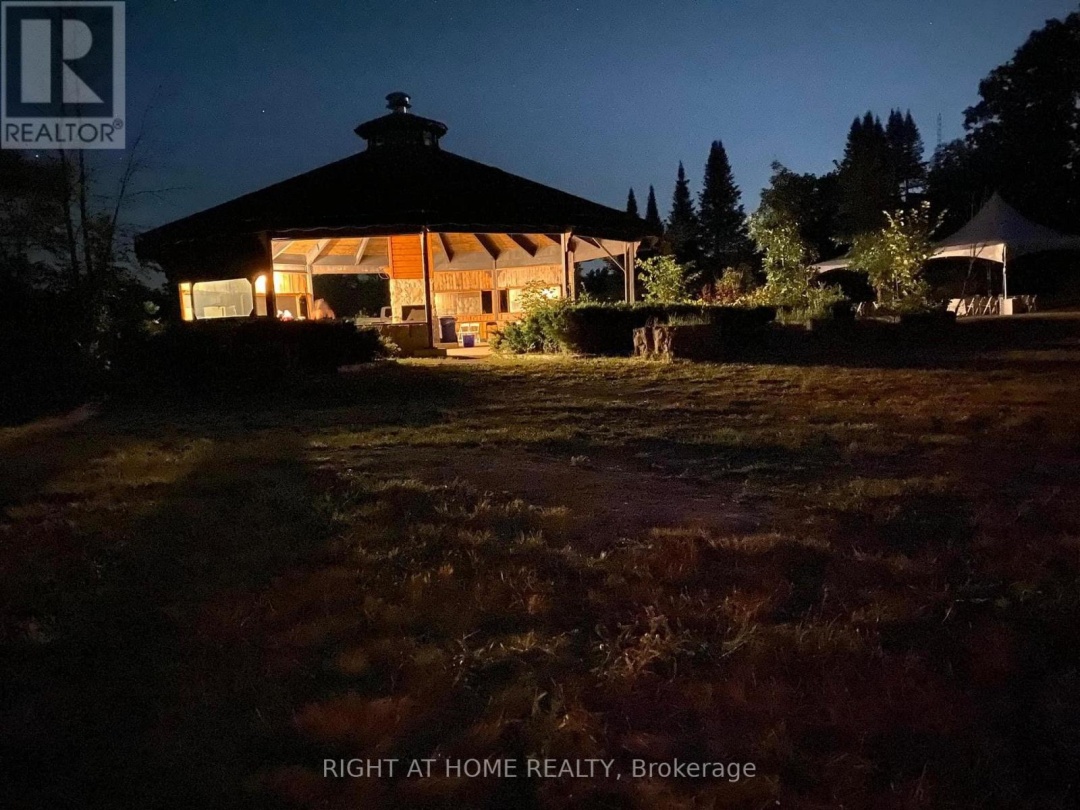 2360 COUNTY ROAD, 