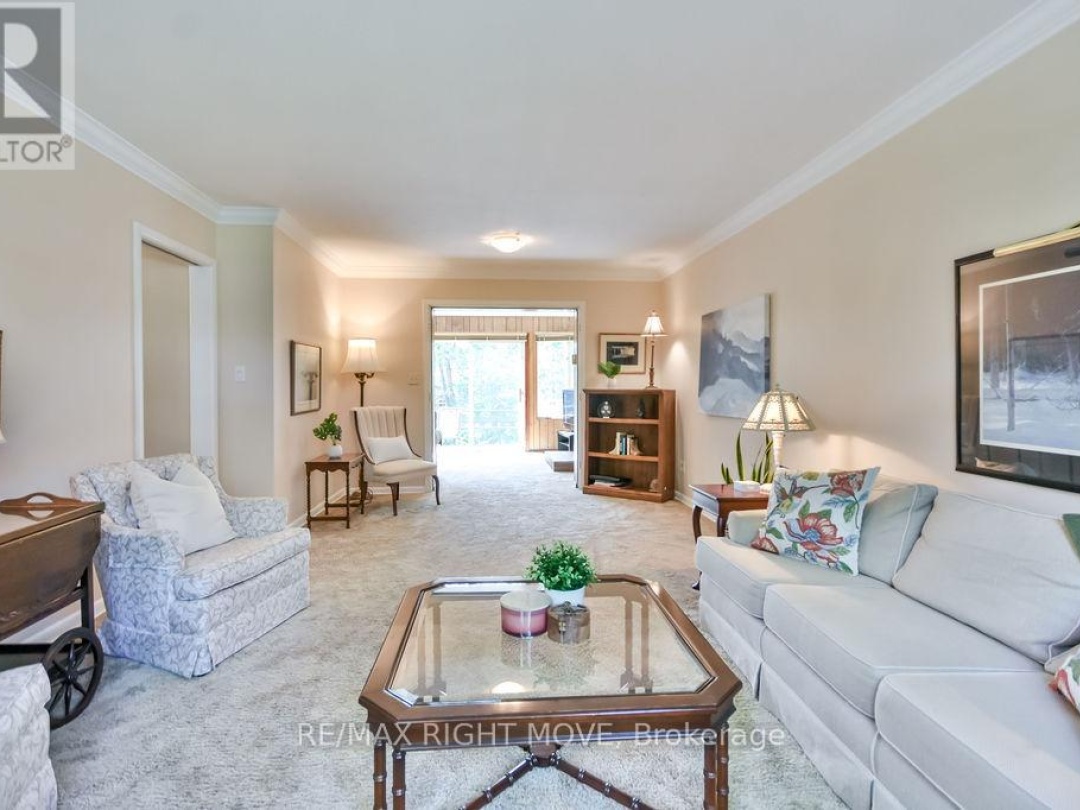 13 FRANCIS ROAD, 