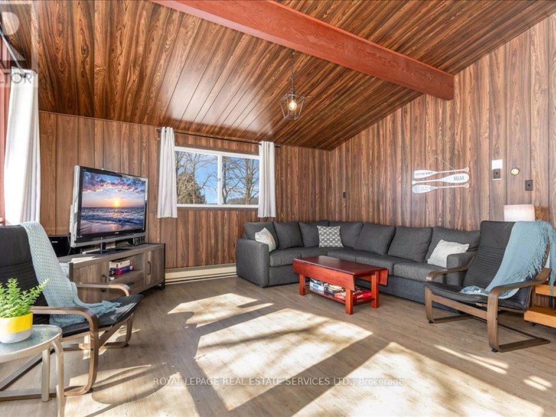 1129 CONCESSION ROAD 9, 