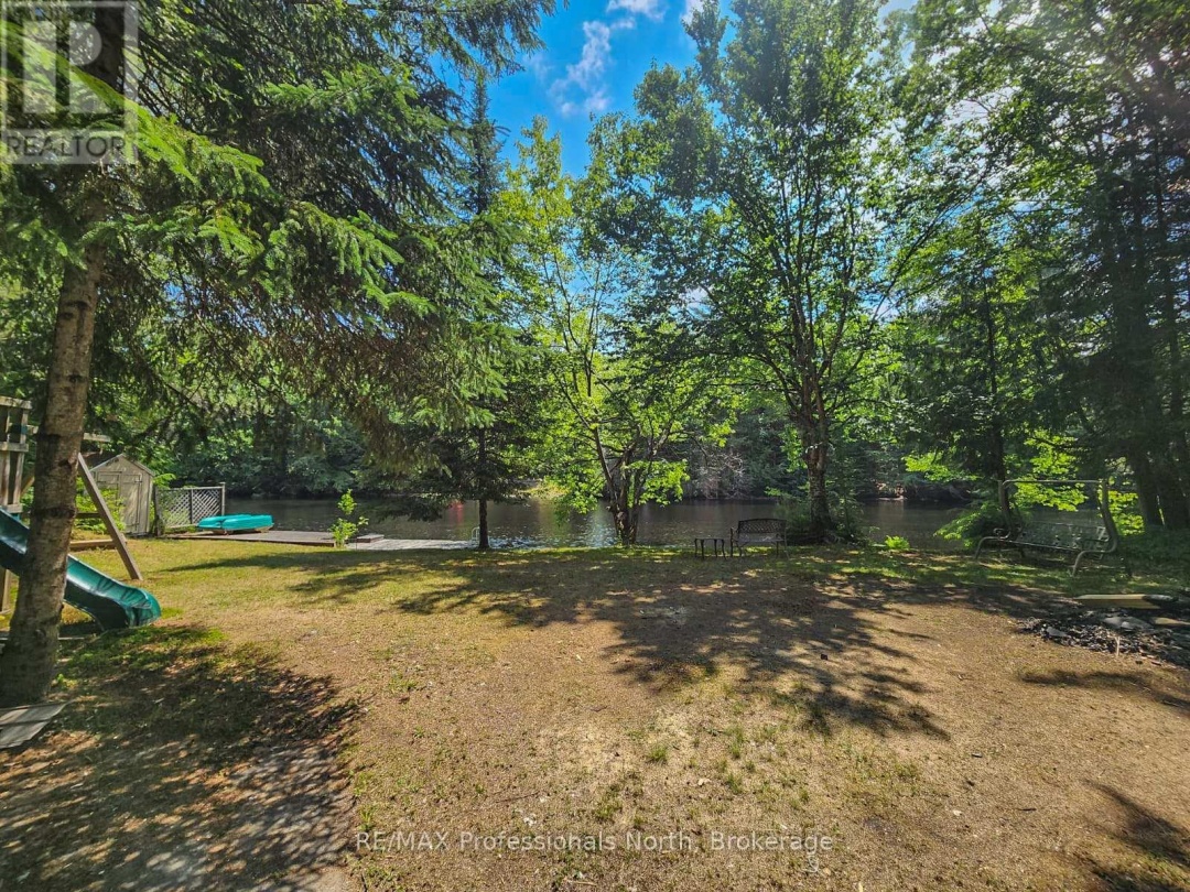 1068 HOLIDAY PARK DRIVE, 