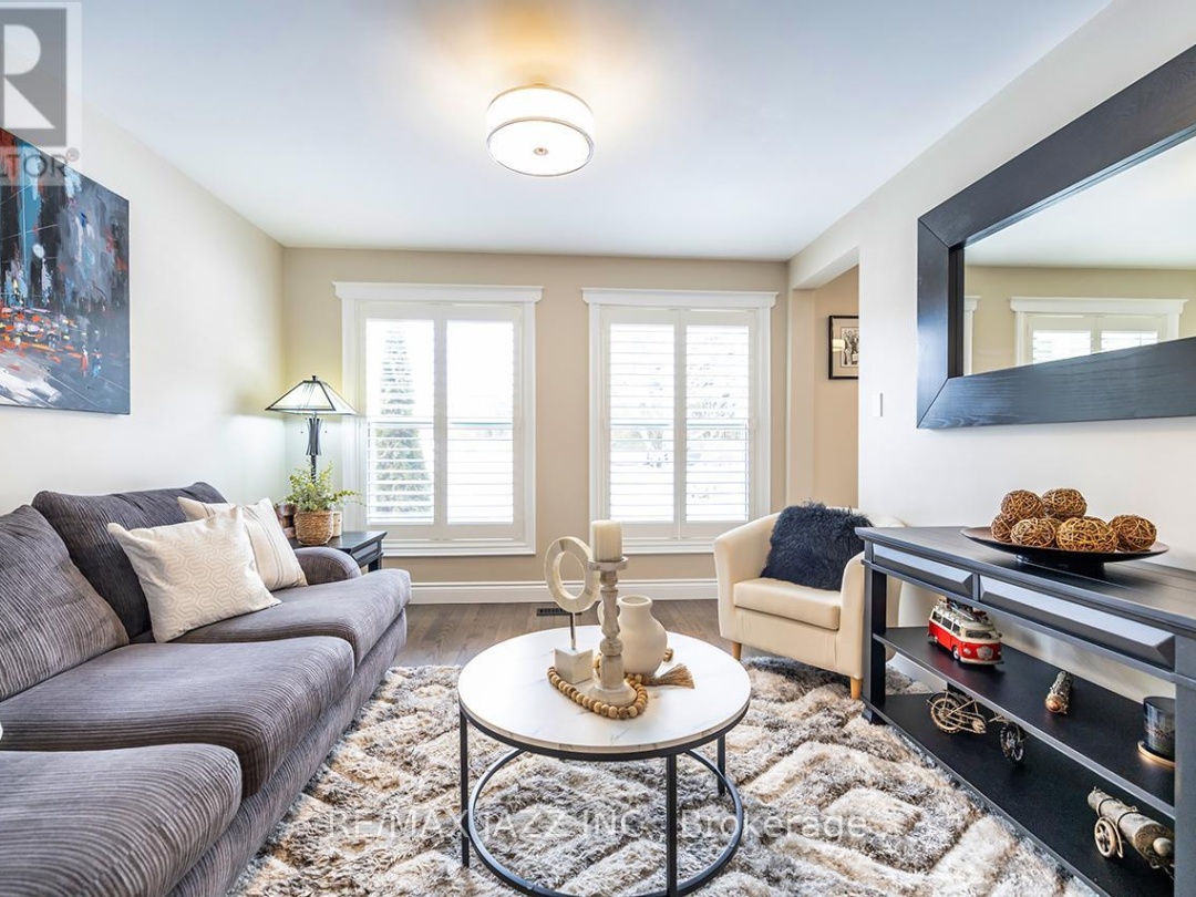 44 AINO BEACH ROAD, Lake Scugog