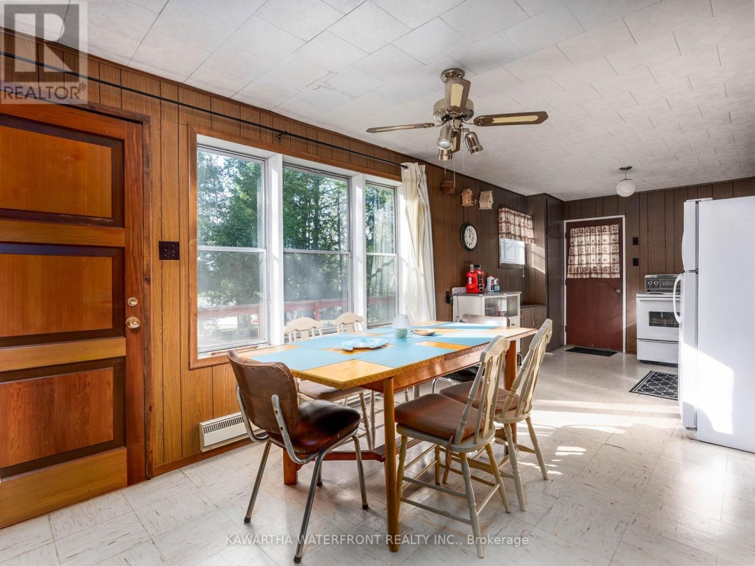 71 REDCAP BEACH LANE, 