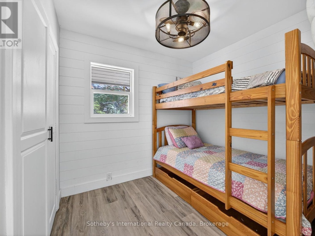 37 BROWNS LAKE ROAD, 