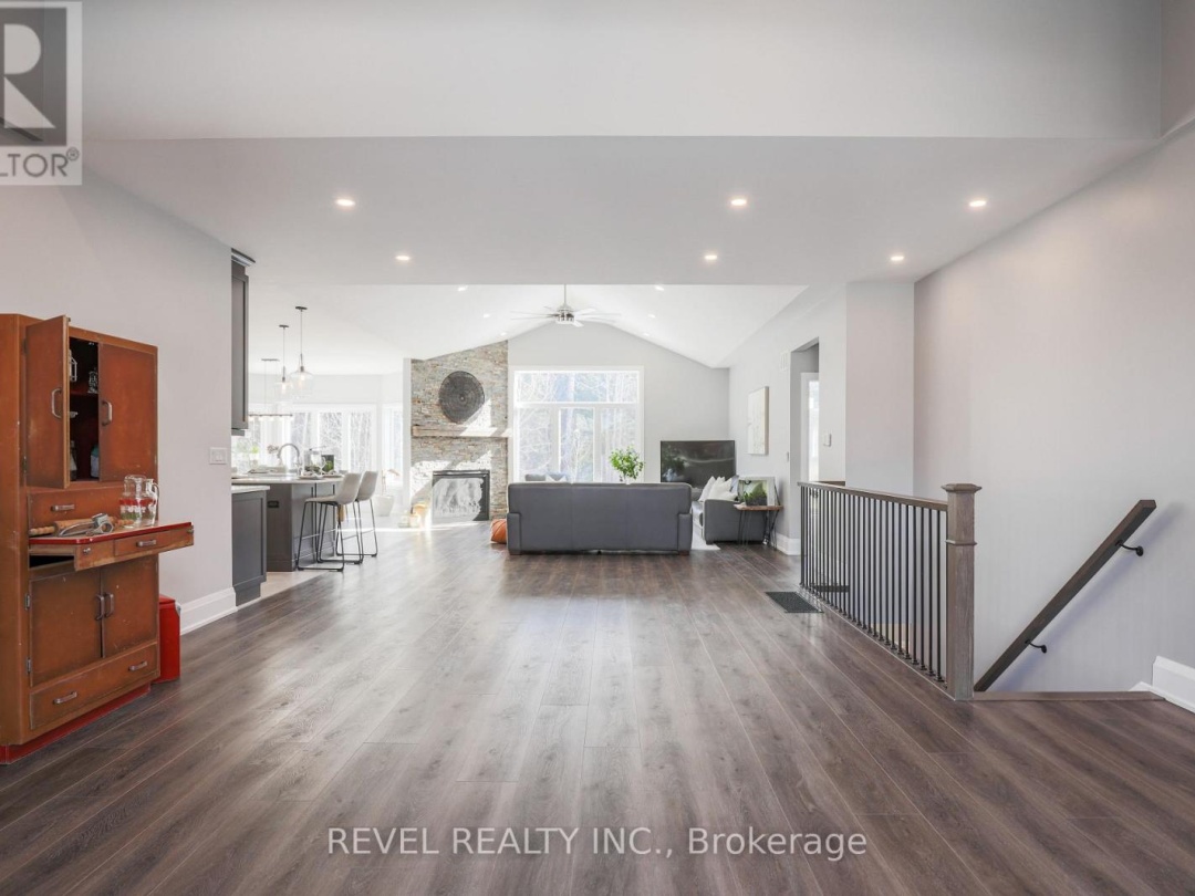 99 KAGAWONG ROAD, 