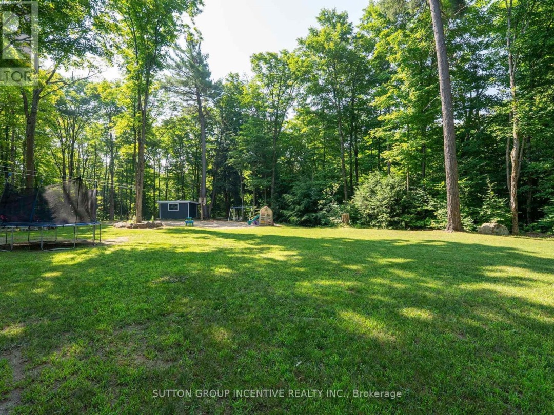 333 RANKIN LAKE ROAD, 