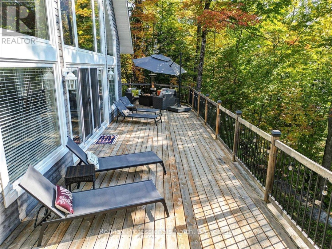 88 Russell Drive, White Lake