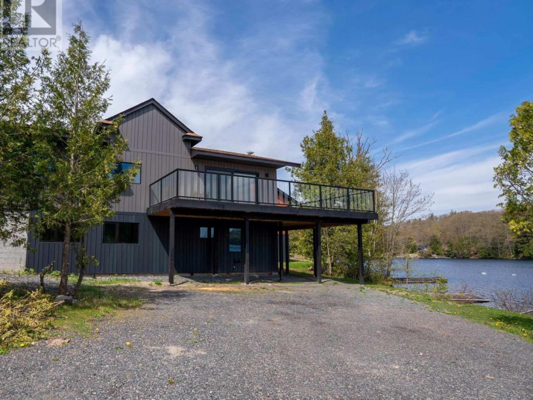 19 1 Crane Walker Road, Crane Lake