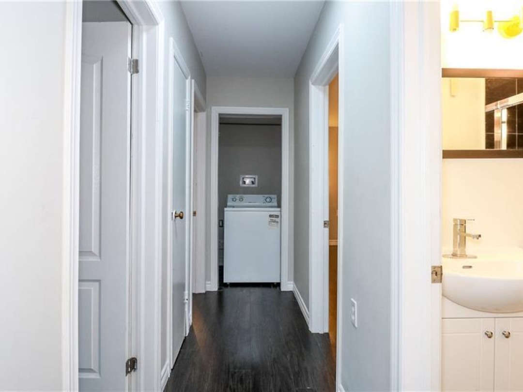18 KENNEDY Drive, 
