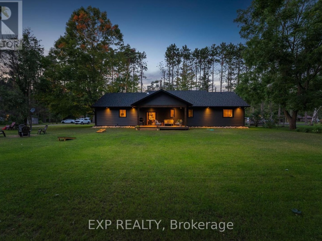 50 FAIRLIGHT GLEN CRESCENT, 