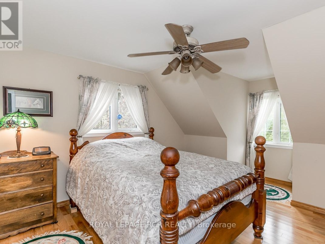 14808 HWY 12, 