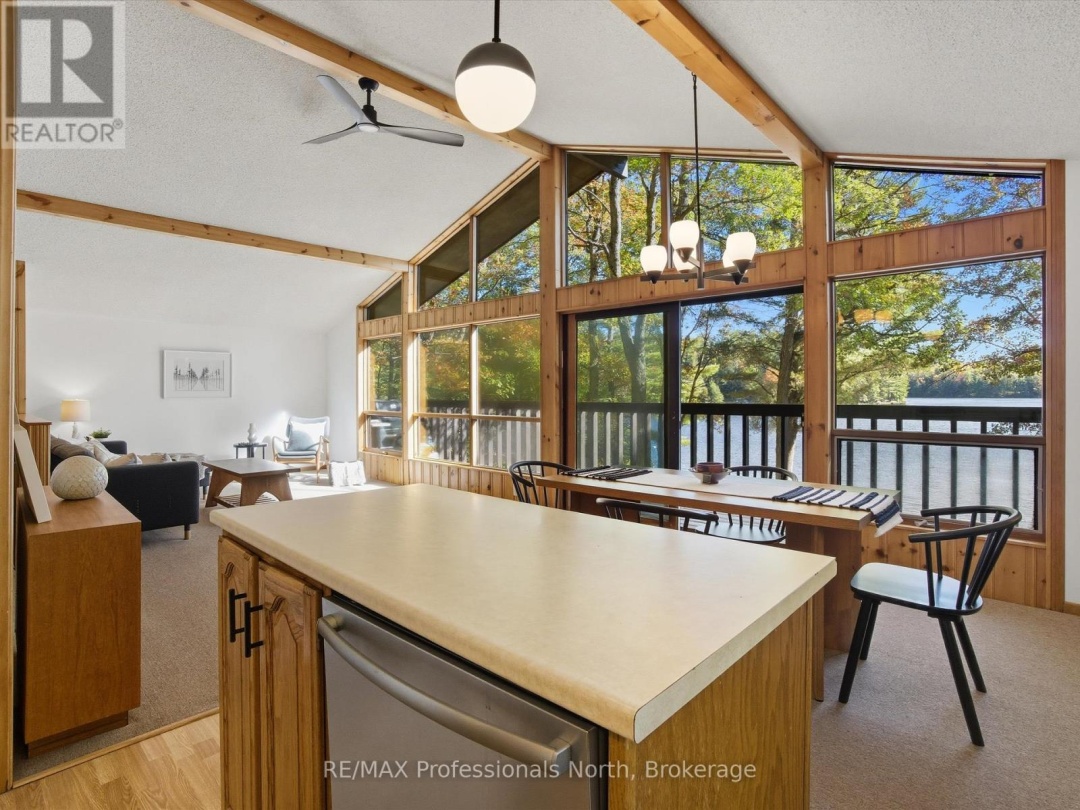 293 OTTER LAKE ROAD, 