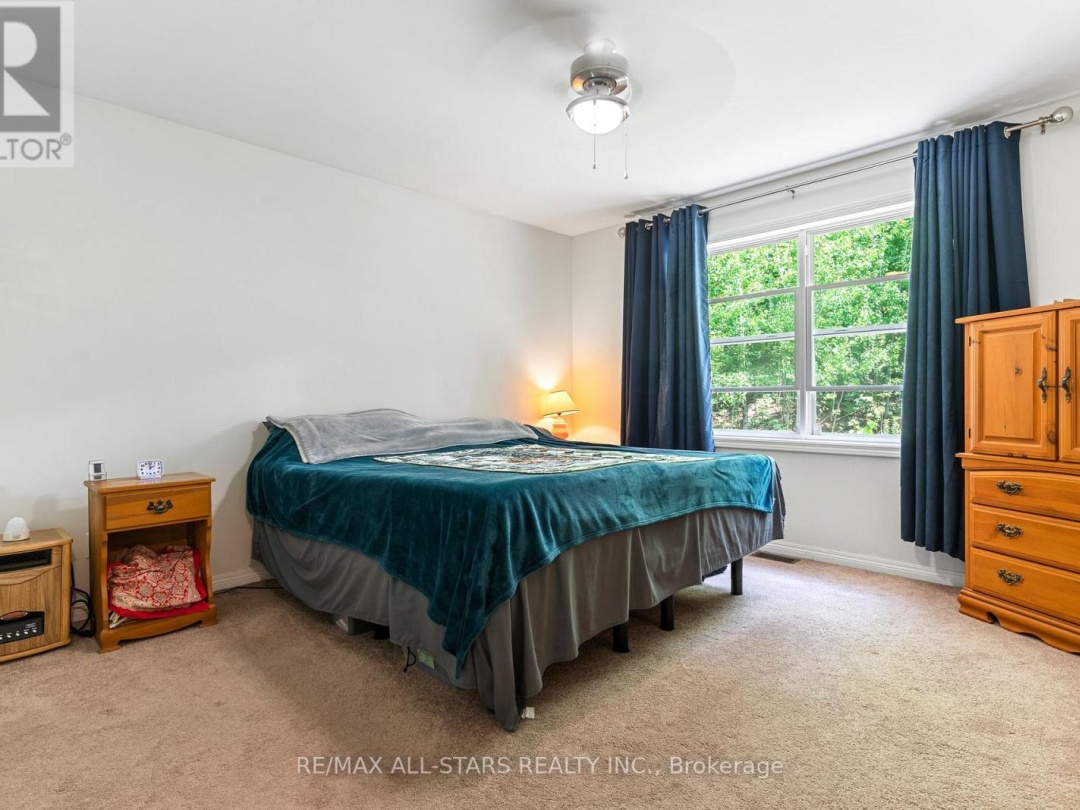 1089 TATTERSAL ROAD, 