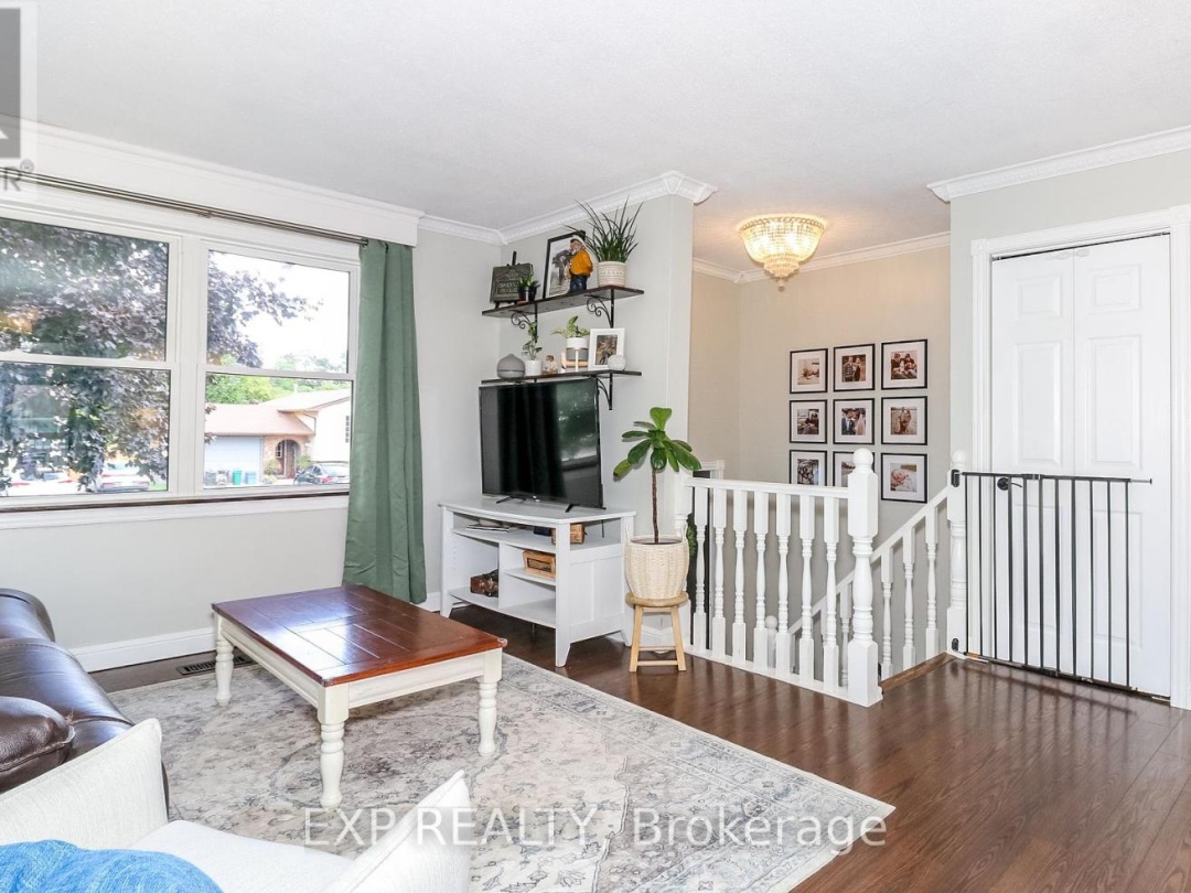 173 SHANNON STREET, 