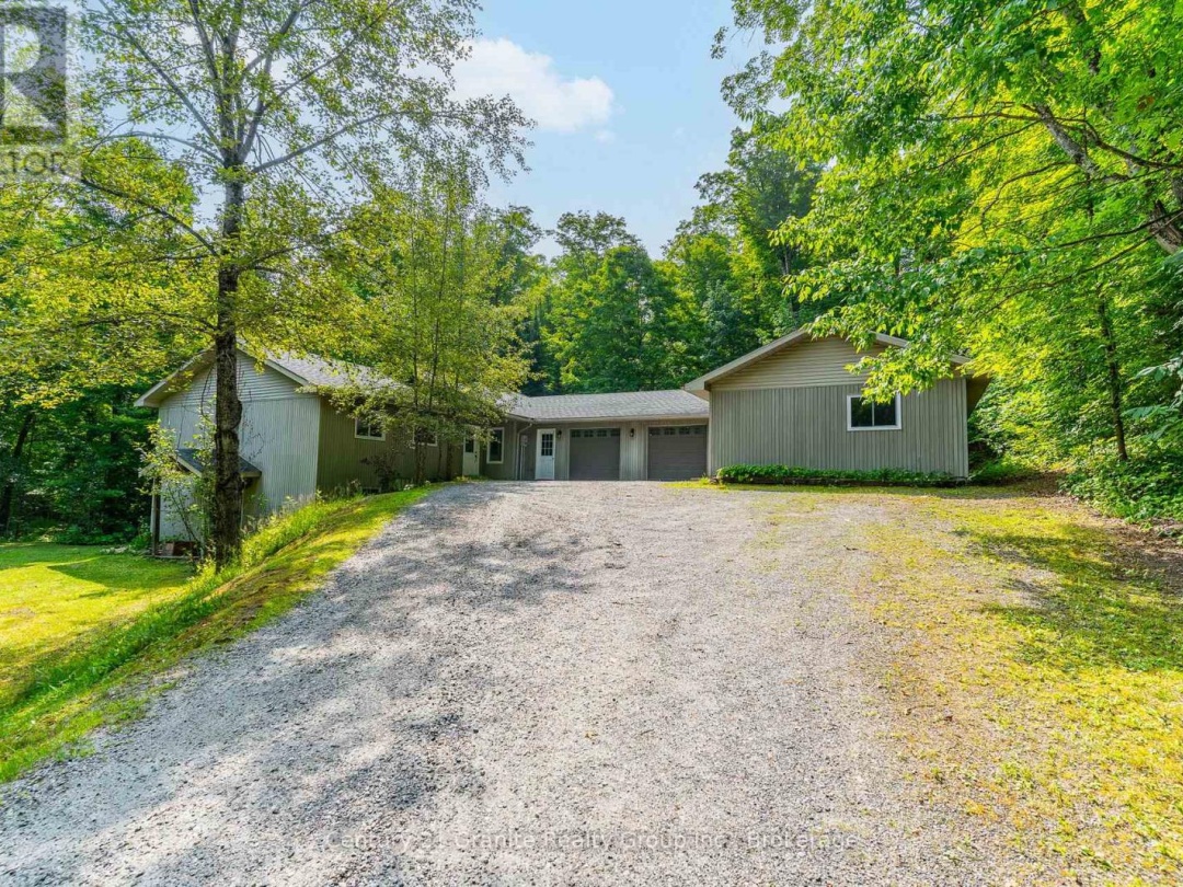 1029 WIGAMOG ROAD, 